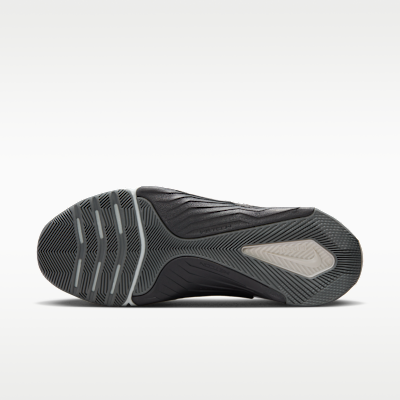 Nike Metcon 8 Men's Workout Shoes. Nike ID
